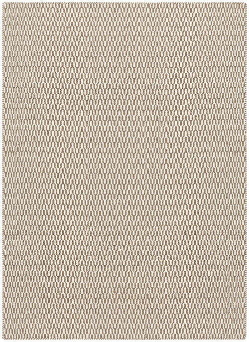 Vloerkleed MOMO Rugs Grey 604/005/103 250x350 cm - vtwonen shop