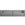 Cosmopolitan Design Bank Arendal 4-zits, chenille met ribbeleffect, lichtgrijs - 102x244x70cm