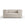 Cosmopolitan Design Fauteuil Arendal flueel, lichtgrijs - 102x124x70cm