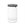 Brabantia Wasbox, 60 liter, kunststof deksel - White