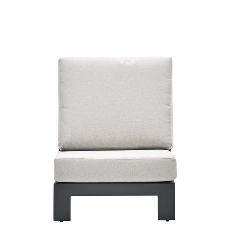 Garden Impressions midden element desert sand - vtwonen shop