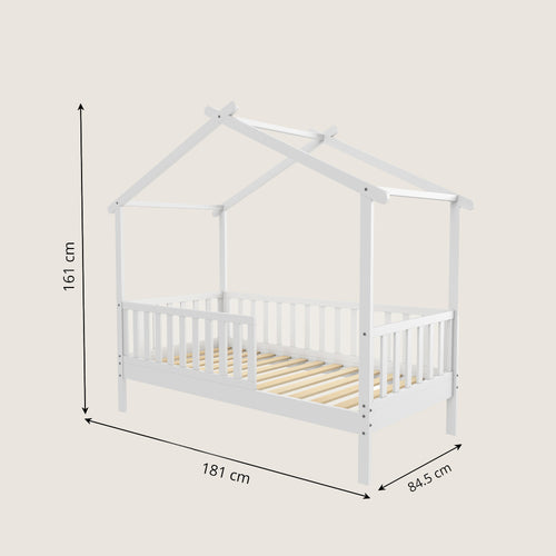 Petite Amélie Huisbed MAISON