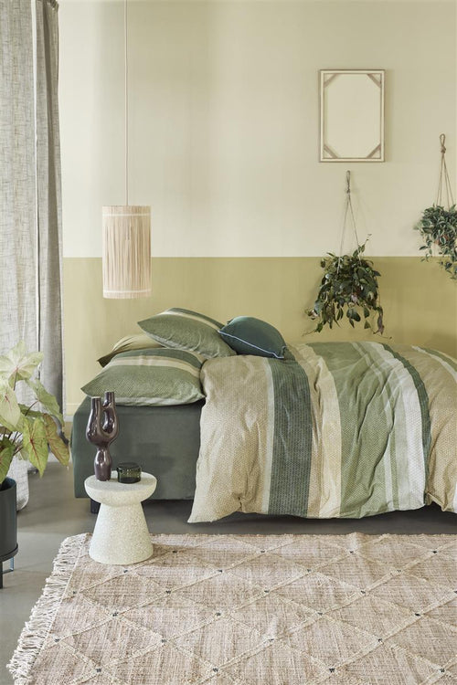Soft Wonder-Edition beddengoed dekbedovertrek Duvet bedlinnen | 100% microvezel-fleece | OEKO-TEX® standaard 100 | Zonder schadelijke stoffen | Ritssluiting | 200 x 200 cm | 2 x kussensloop: 80 x 80 cm Soft Wonder-Edition beddengoed dekbedovertrek Duvet bedlinnen | 100% microvezel-fleece | OEKO-TEX® standaard 100 | Zonder schadelijke stoffen | Ritssluiting | 200 x 200 cm | 2 x kussensloop: 80 x 80 cm
