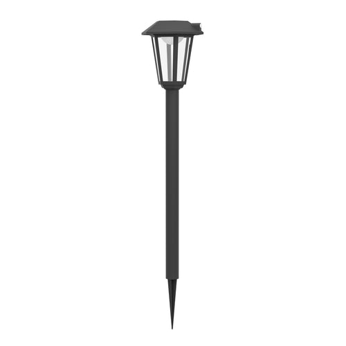 EGLO prikspot Prietta - solar - sensor