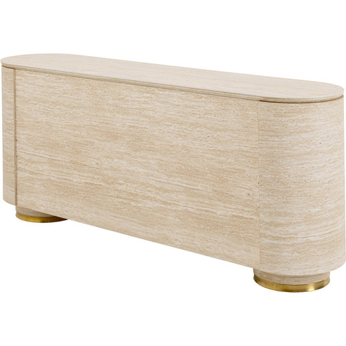 Kare Design Dressoir Linnea
