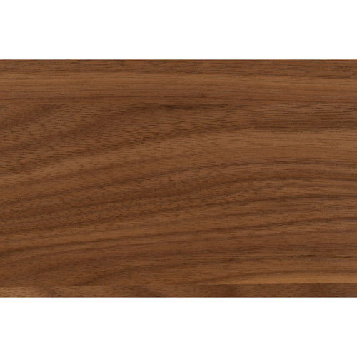 Zuiver Rise Dressoir 100 cm Hout Walnootkleur - Bruin