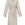 Pip Studio Badjas Jasmin Jacquard - L - Zand