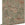 ESTAhome behang dinosaurussen bruin en groen - 50 x 900 cm - 131660