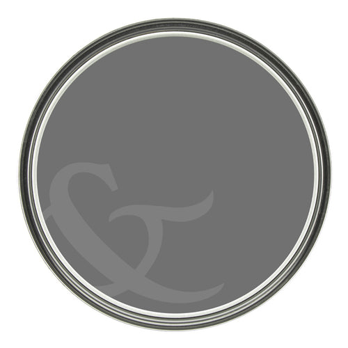 Graham & Brown Vector - Matte Muurverf Afneembaar - 2,5L - vtwonen shop