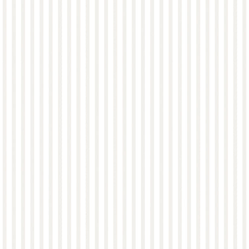 Sanders & Sanders behang strepen beige en wit - 53 cm x 10 m - 640476 - vtwonen shop