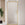 Badplaats Douchedeur Seattle 100 x 190 cm – Zwart – Douchewand 6 mm Veiligheidsglas