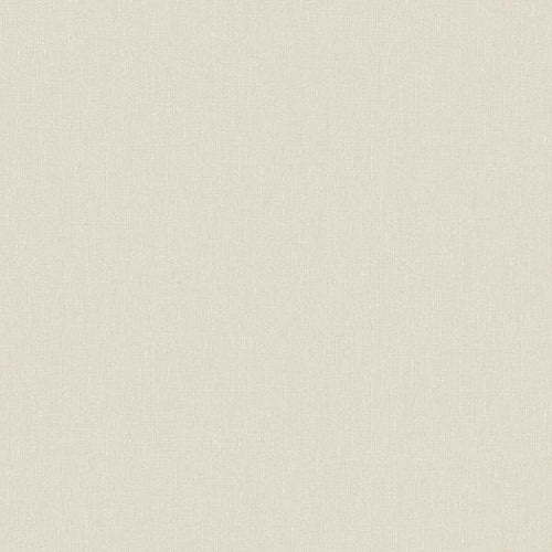 borastapeter behang effen beige - 53 cm x 10.05 m - 660446 - vtwonen shop