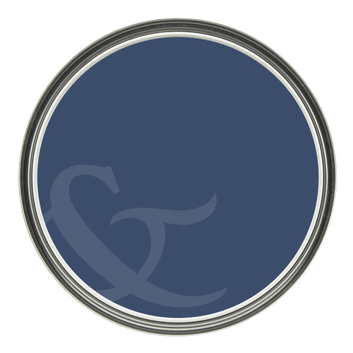 Graham & Brown Brave - Matte Muurverf Afneembaar - 4L