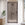 Badplaats Douchedeur Seattle 100 x 190 cm – Goud – Douchewand 6 mm Veiligheidsglas