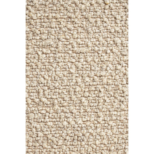 Zuiver Wings 3-zitsbank Caramel - Bruin