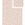 benuta speelmat Savannah - mint - 120x180 cm