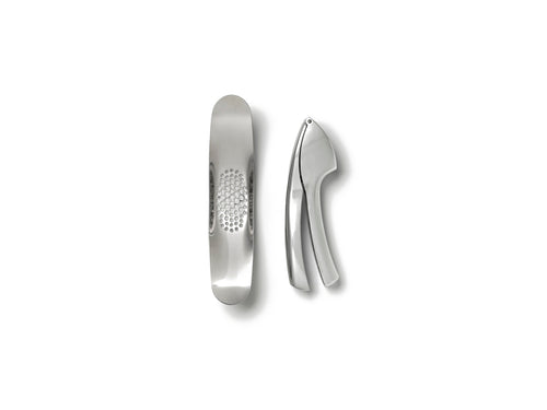 Printworks The Essentials - Garlic Tools - vtwonen shop