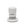 Brabantia SinkSide Afwasborstel met Zeepreservoir - Soft Beige