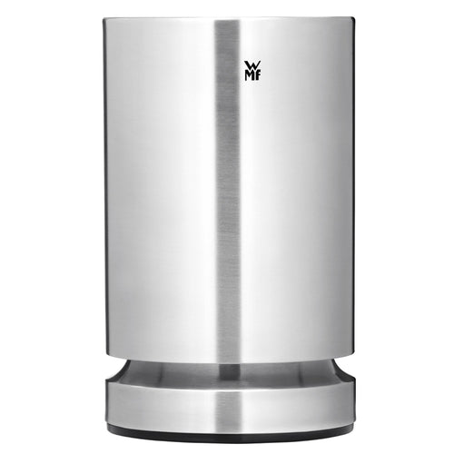 WMF Ambiente Wijn & Champagne koeler LED - Ø143mm - H 237mm