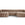 Cosmopolitan Design Panoramische bank Koge 6-zits, flueel groente - 165x348x70cm