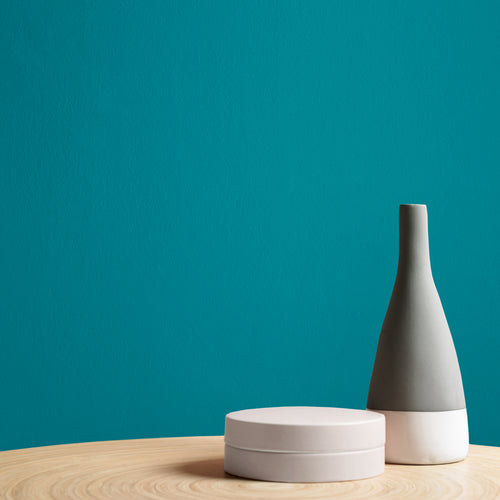 Graham & Brown Mariposa - Matte Muurverf - 2,5L - vtwonen shop