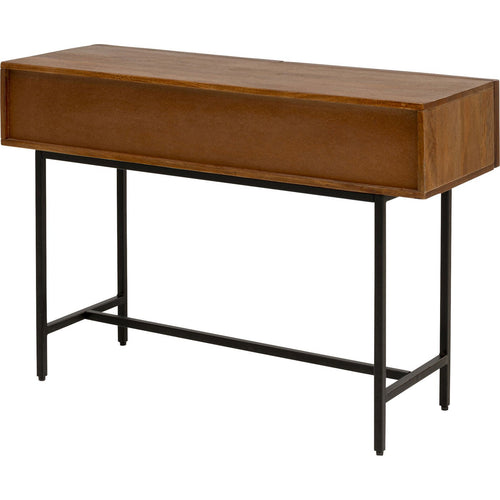 Kare Design Console Gino 110x40cm - vtwonen shop
