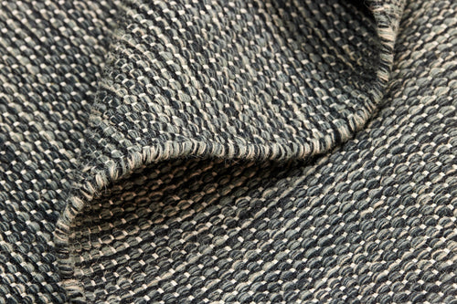 Vloerkleed MOMO Rugs Atlas Green 60x90 cm