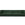 Micadoni Bank Ruby 4-zits, structurele stof, lichtgrijs - 93x302x69cm