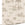 ESTAhome behang dinosaurussen zwart wit - 53 cm x 10.05 m - 139269
