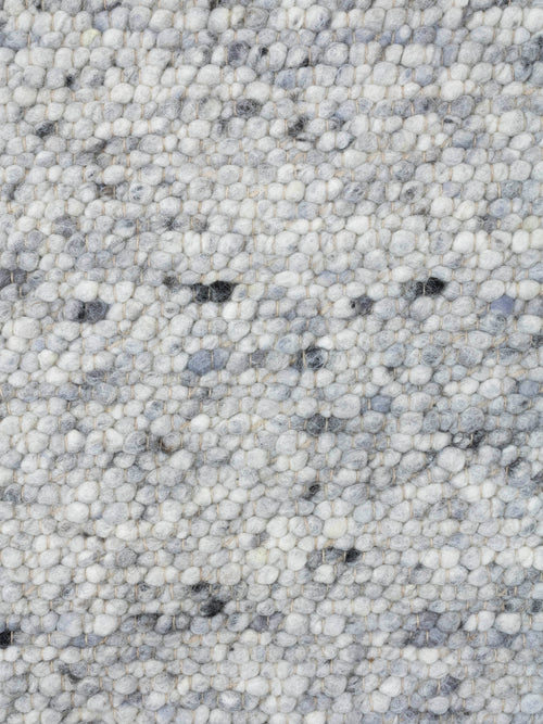 Vloerkleed MOMO Rugs Natural Weaves Bellano 33 (outlet) 200x300 cm