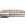 Cosmopolitan Design linker hoekbank Bali 5-zits, structurele stof, baksteen - 185x293x75cm