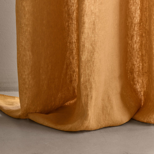 Madura  Nino  140x280 cm