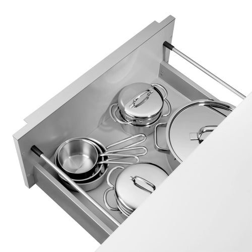 WMF Mini Pannenset 5-delig - vtwonen shop