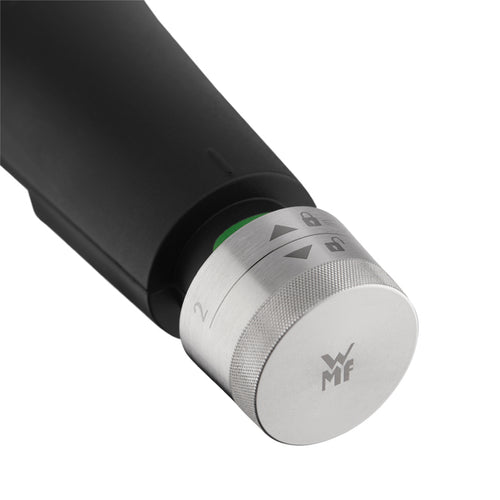 WMF Perfect Premium Snelkookpan - Ø220mm - 6.5Ltr