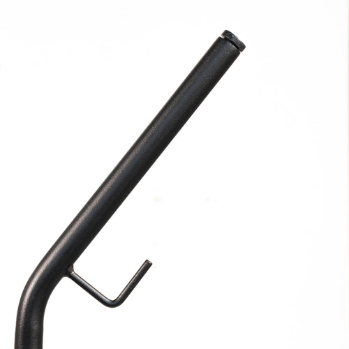 Spinder Design kapstok Jessy - Zwart - 12 haken - vtwonen shop