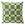 Dutch Decor kussenhoes Blocks - 45x45 cm
