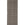 benuta wollen loper Kim - mint - 80x250 cm