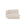 Micadoni - Linker module "Miley" boucle donker olijfgroen - 90x90x70cm