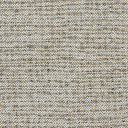 HKLIVING bank Nomad – pure ivory – 244cm - vtwonen shop