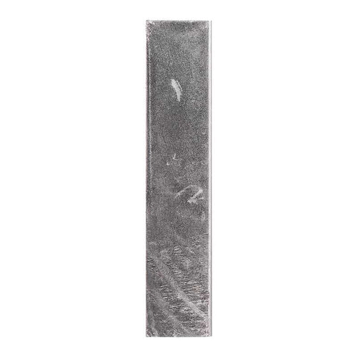 Nordlux Fold Wandlamp Buiten L | LED | 3000K | IP54 | Verzinkt | Seaside