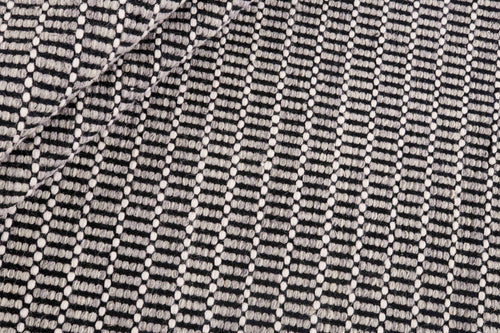 Vloerkleed MOMO Rugs Bricks Grey Multi 170x240 cm