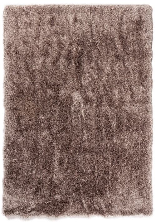 DÉJA Living Vloerkleed Mana - Beige Stof - 160x230cm