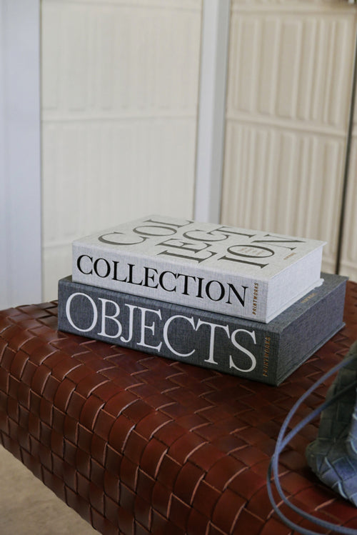 Printworks Opbergdoos Medium - Collection
