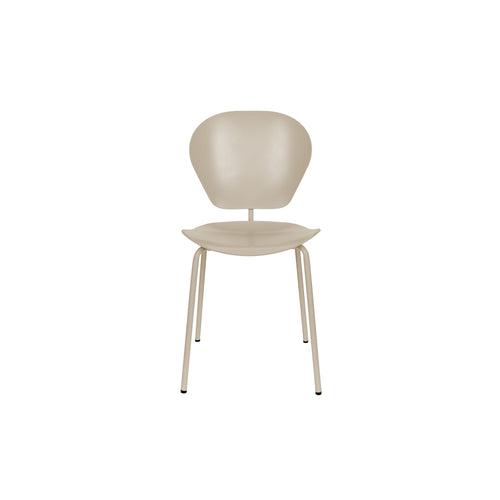 Zuiver The Ocean Chair Eetkamerstoelen Rice - Set van 2 - vtwonen shop