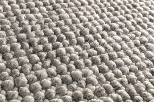 Vloerkleed MOMO Rugs Grey 603/001/103 170x240 cm