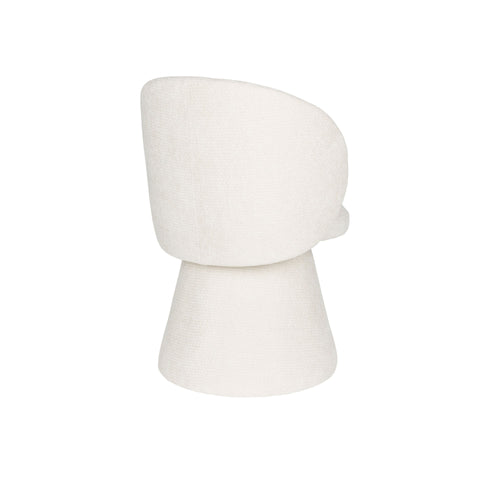 Housecraft Living Milly Eetkamerstoel Beige - vtwonen shop