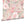 Laura Ashley Vliesbehang - Mayville