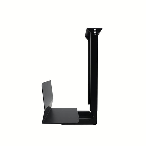 Home Deluxe in hoogte verstelbaar bureau LUMINA