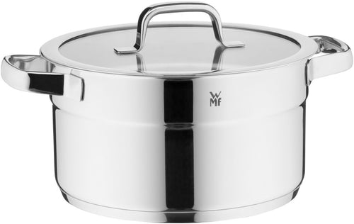 WMF Compact Cuisine Pannenset 5-delig - vtwonen shop