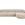 Micadoni rechter hoekbank Miley 4-zits, chenille, olie - 156x255x70cm